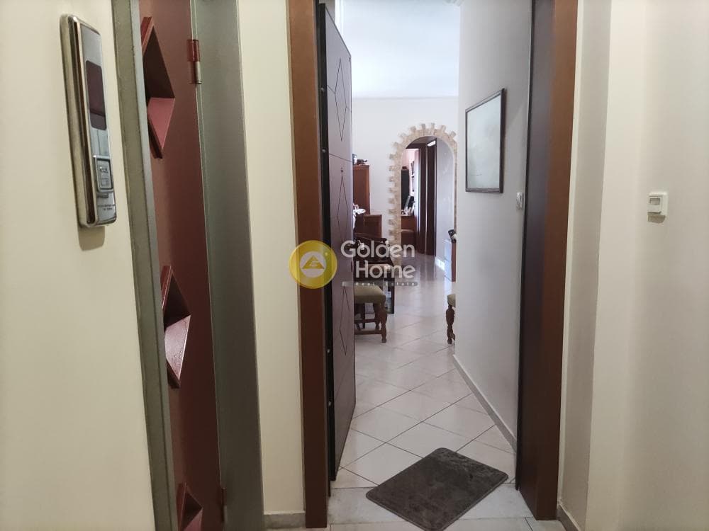Διαμέρισμα στην Άγιος Γεώργιος, Κερατσίνι — Φωτογραφία 6 από 23
