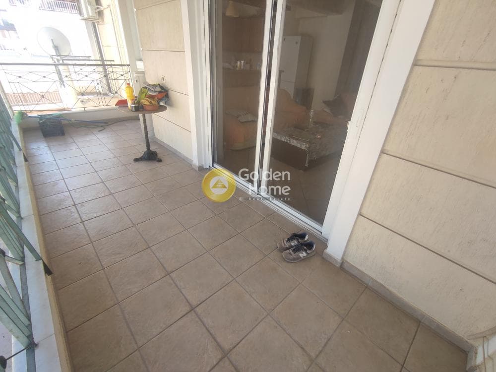 Διαμέρισμα στην Άγιος Γεώργιος, Κερατσίνι — Φωτογραφία 2 από 23