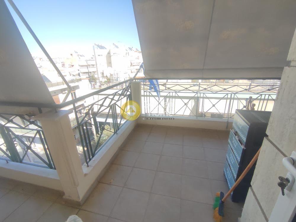 Apartment in Agia Sofia, Piraeus — Photo 2 of 25