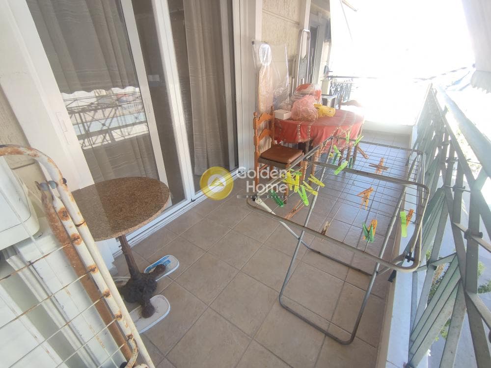 Apartment in Agia Sofia, Piraeus — Photo 5 of 25