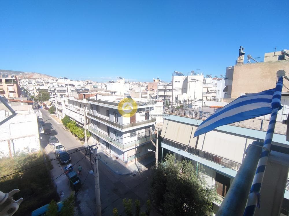Apartment in Agia Sofia, Piraeus — Photo 3 of 25