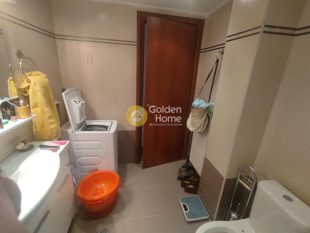 Apartment in Agia Sofia, Piraeus — Photo 14 of 25