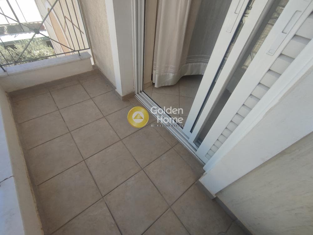 Apartment in Agia Sofia, Piraeus — Photo 18 of 25