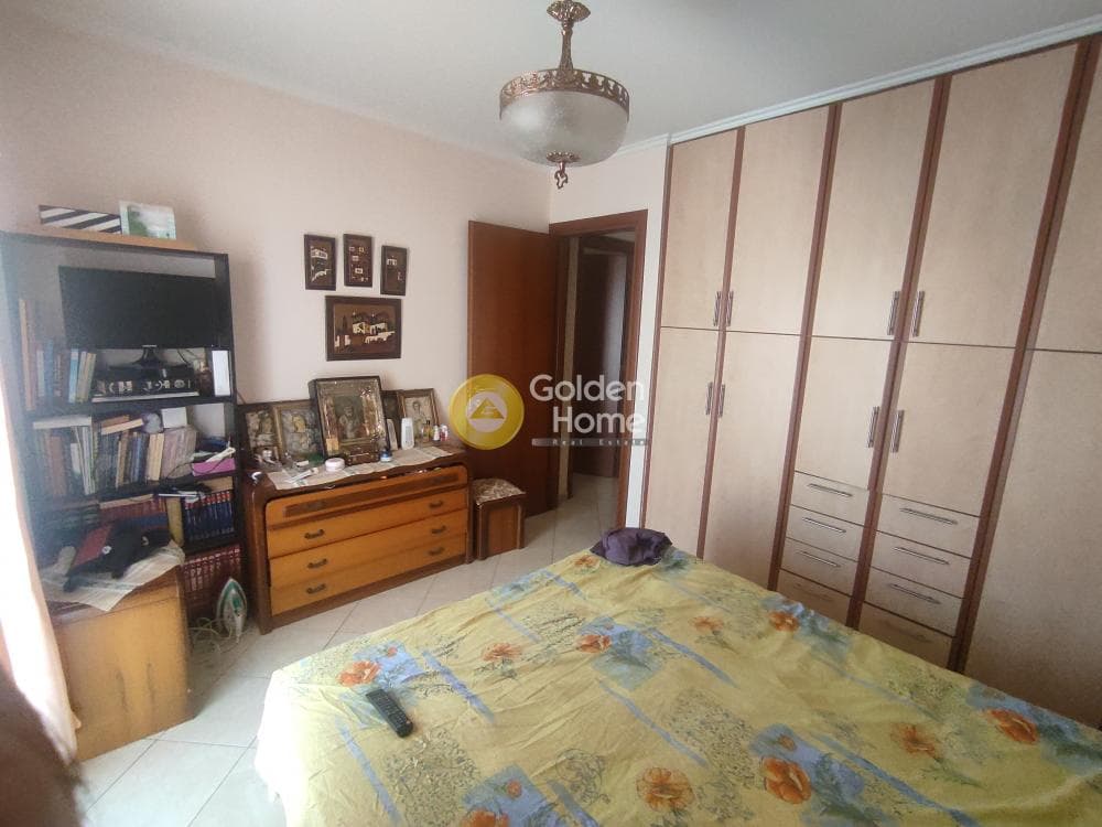 Apartment in Agia Sofia, Piraeus — Photo 17 of 25