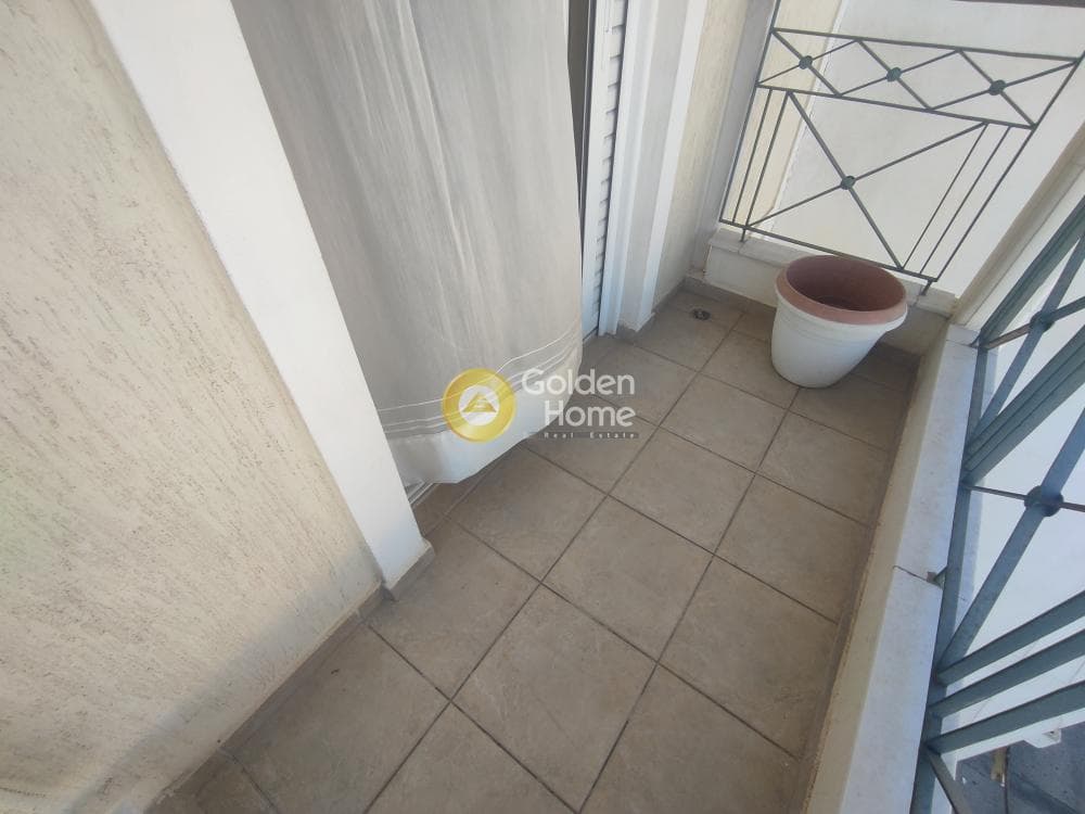 Apartment in Agia Sofia, Piraeus — Photo 19 of 25