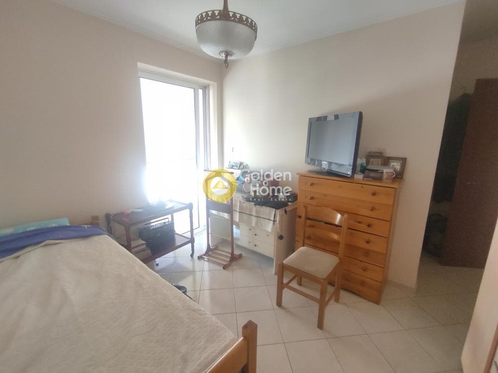 Apartment in Agia Sofia, Piraeus — Photo 21 of 25