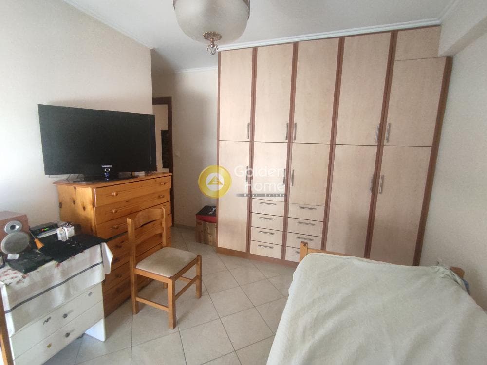 Apartment in Agia Sofia, Piraeus — Photo 22 of 25