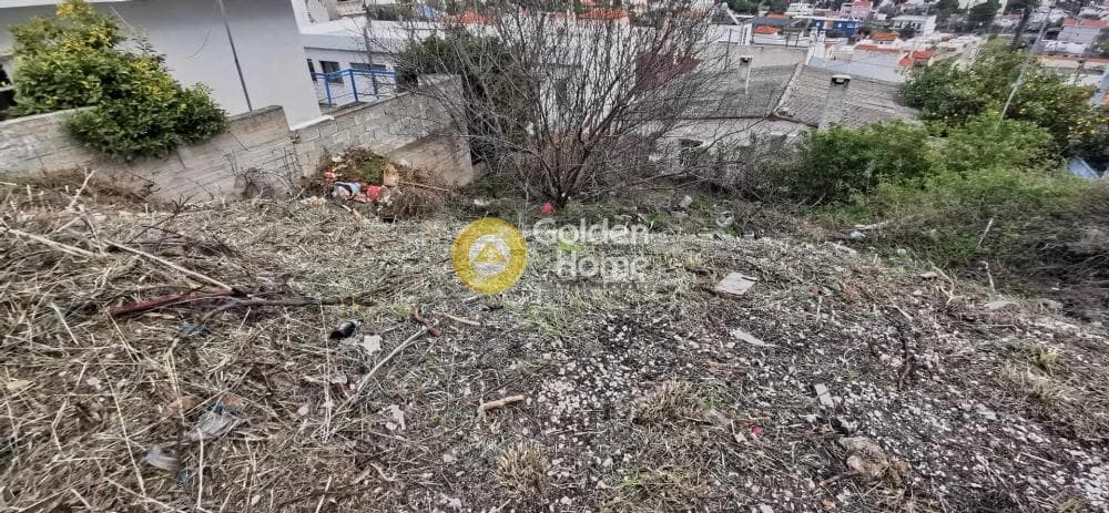 Οικόπεδο στην Βορινέζα, Αρτέμιδα (Λούτσα) — Φωτογραφία 14 από 16