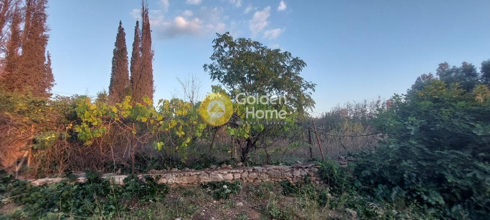Οικόπεδο στην Ανάβρυτα, Μαρούσι — Φωτογραφία 6 από 33