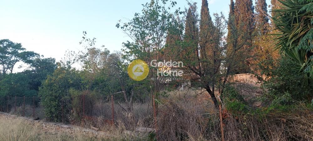 Οικόπεδο στην Ανάβρυτα, Μαρούσι — Φωτογραφία 9 από 33