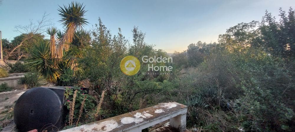 Οικόπεδο στην Ανάβρυτα, Μαρούσι — Φωτογραφία 24 από 33