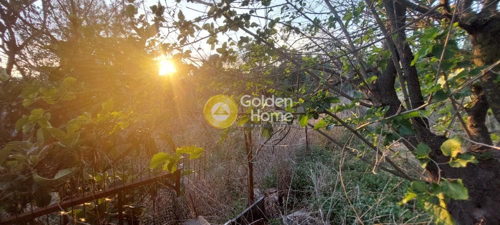 Οικόπεδο στην Ανάβρυτα, Μαρούσι — Φωτογραφία 30 από 33