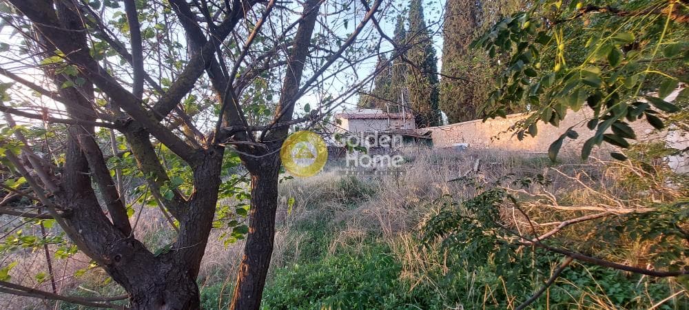 Οικόπεδο στην Ανάβρυτα, Μαρούσι — Φωτογραφία 33 από 33