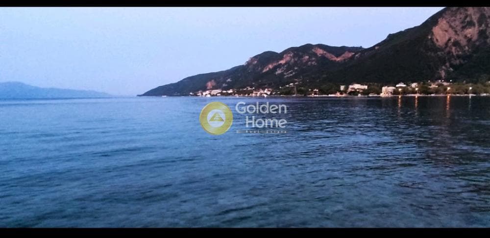 Κατάστημα στην Ψαθόπυργος, Ρίο — Φωτογραφία 6 από 8