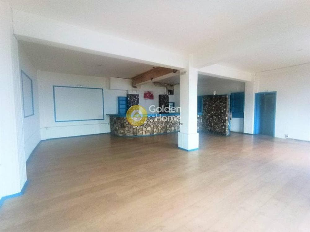 Κατάστημα στην Ψαθόπυργος, Ρίο — Φωτογραφία 1 από 8