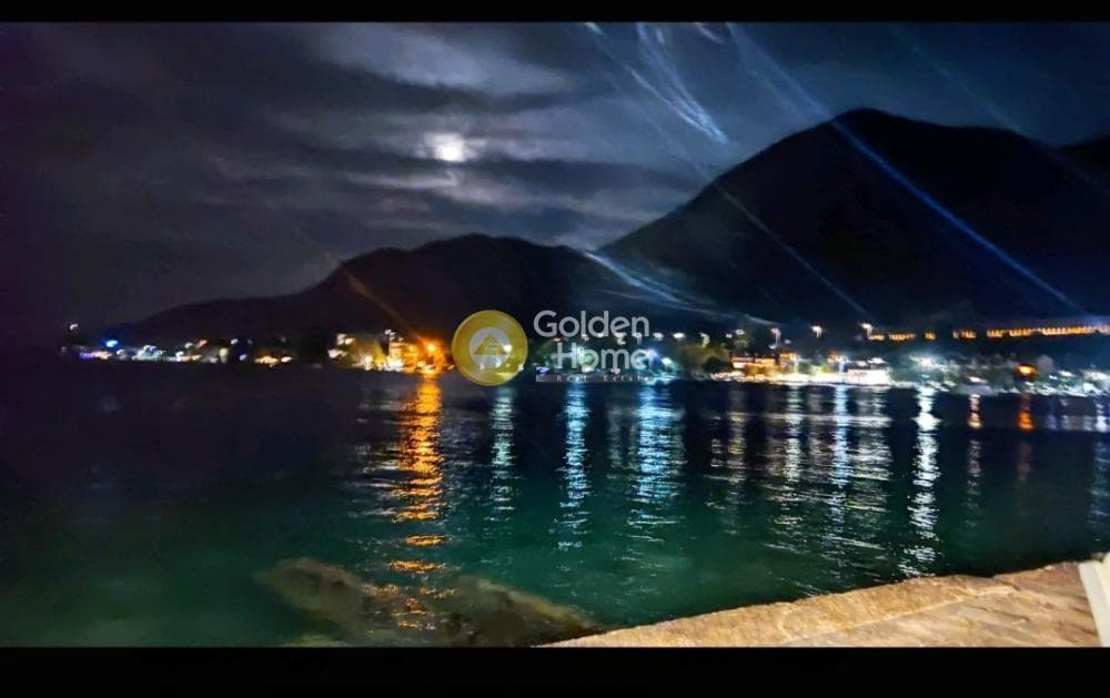 Κατάστημα στην Ψαθόπυργος, Ρίο — Φωτογραφία 7 από 8