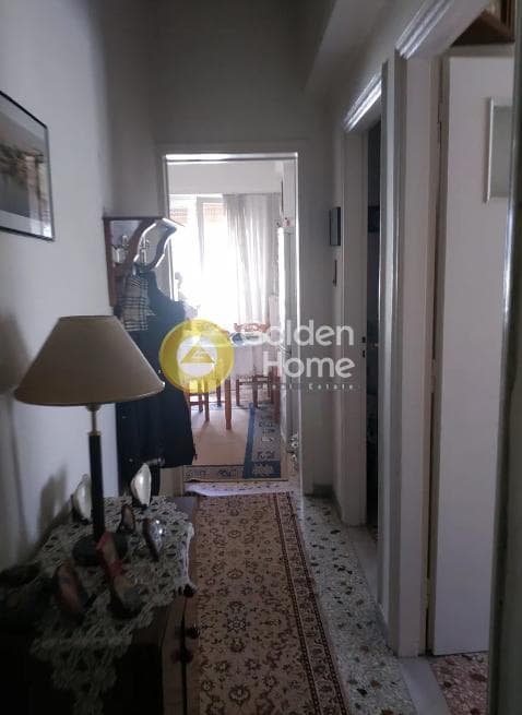 Apartment in Palaia Kokkinia, Piraeus — Photo 2 of 6