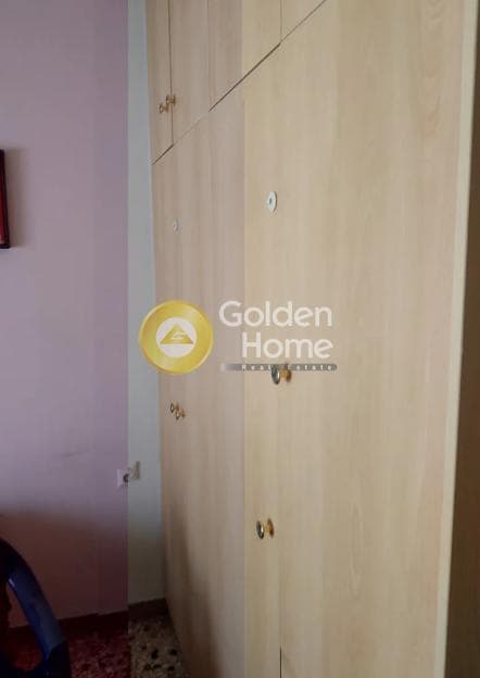 Apartment in Palaia Kokkinia, Piraeus — Photo 4 of 6
