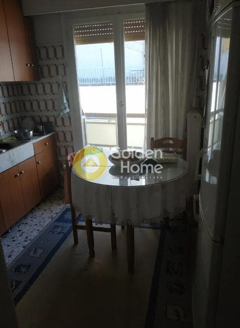 Apartment in Palaia Kokkinia, Piraeus — Photo 5 of 6