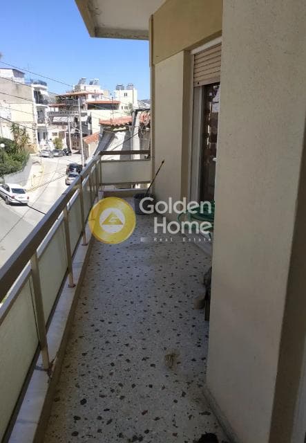 Apartment in Palaia Kokkinia, Piraeus — Photo 6 of 6