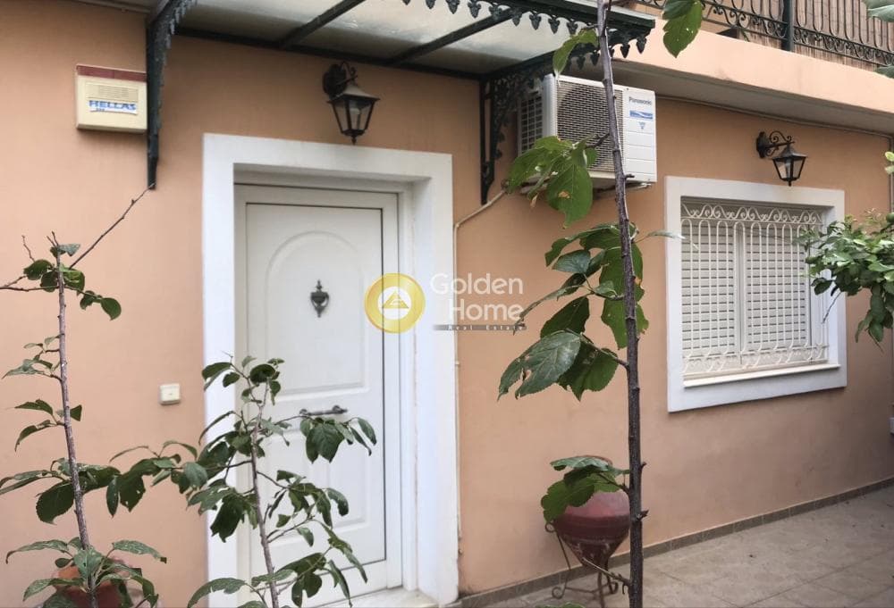 House in Korbi, Vari - Varkiza — Photo 14 of 14
