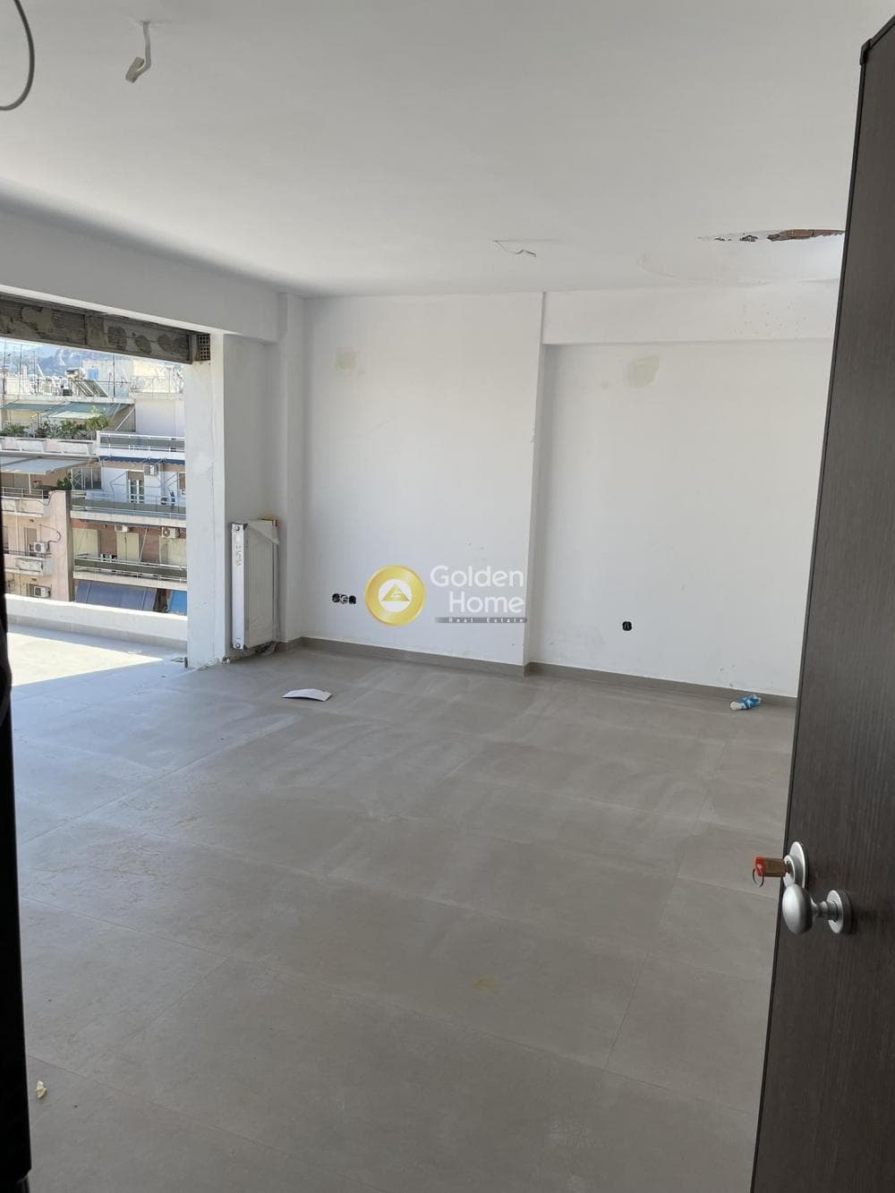 Διαμέρισμα στην Ακαδημία Πλάτωνος, Κολωνός - Κολοκυνθούς — Φωτογραφία 1 από 13