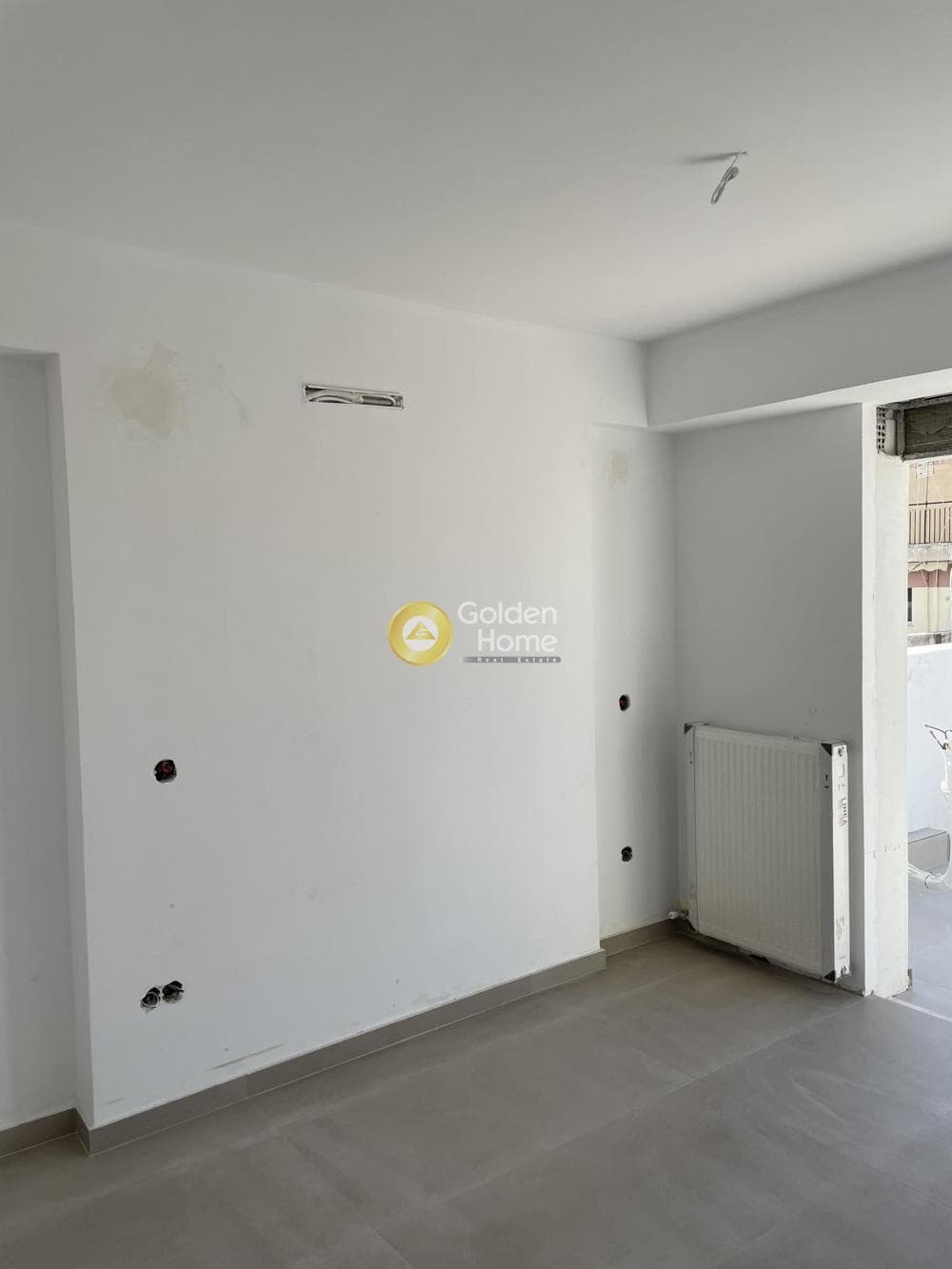 Διαμέρισμα στην Ακαδημία Πλάτωνος, Κολωνός - Κολοκυνθούς — Φωτογραφία 2 από 13