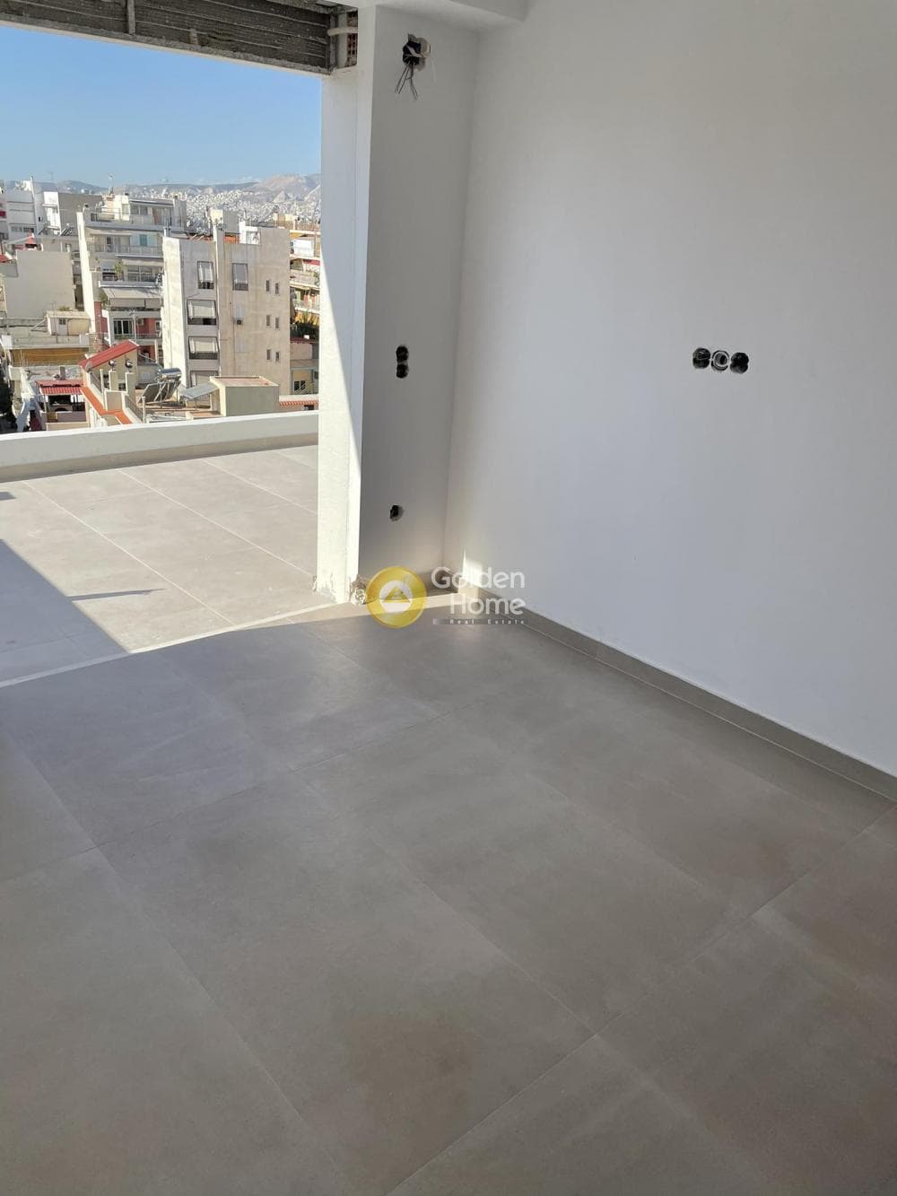Διαμέρισμα στην Ακαδημία Πλάτωνος, Κολωνός - Κολοκυνθούς — Φωτογραφία 3 από 13