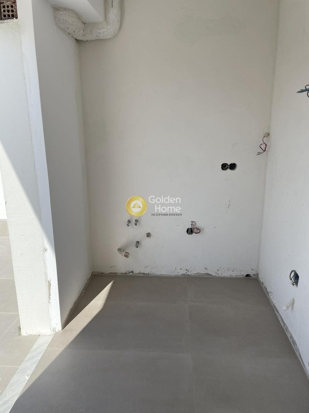 Διαμέρισμα στην Ακαδημία Πλάτωνος, Κολωνός - Κολοκυνθούς — Φωτογραφία 5 από 13