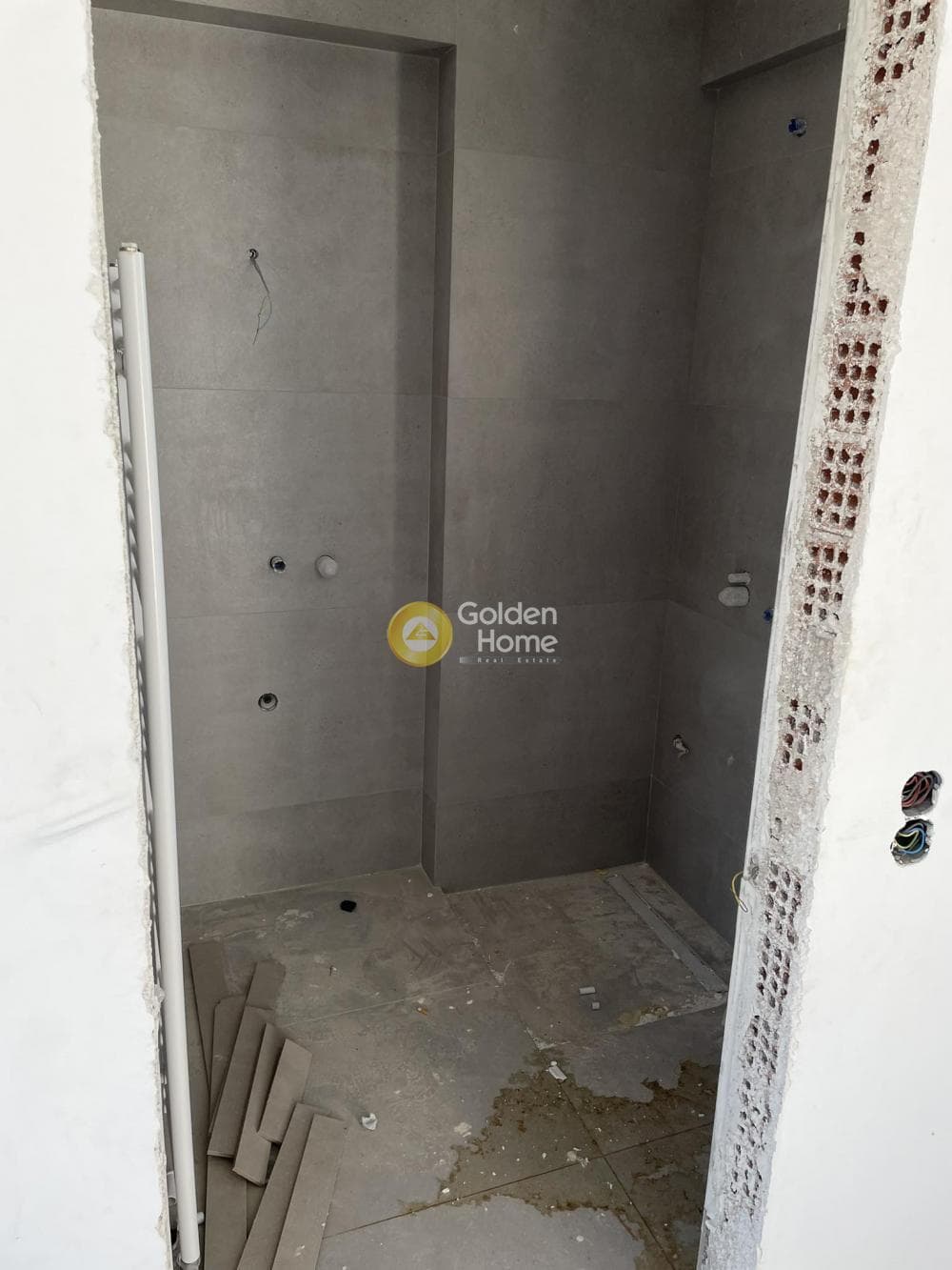 Διαμέρισμα στην Ακαδημία Πλάτωνος, Κολωνός - Κολοκυνθούς — Φωτογραφία 10 από 13