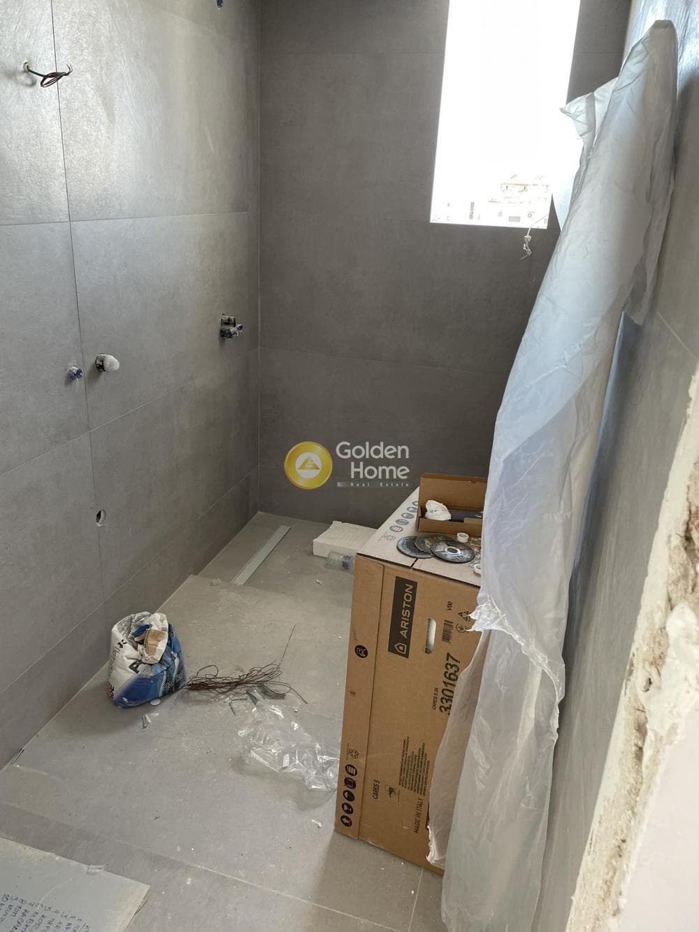 Διαμέρισμα στην Ακαδημία Πλάτωνος, Κολωνός - Κολοκυνθούς — Φωτογραφία 11 από 13