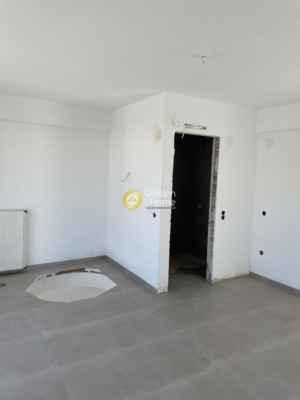 Διαμέρισμα στην Ακαδημία Πλάτωνος, Κολωνός - Κολοκυνθούς — Φωτογραφία 12 από 13