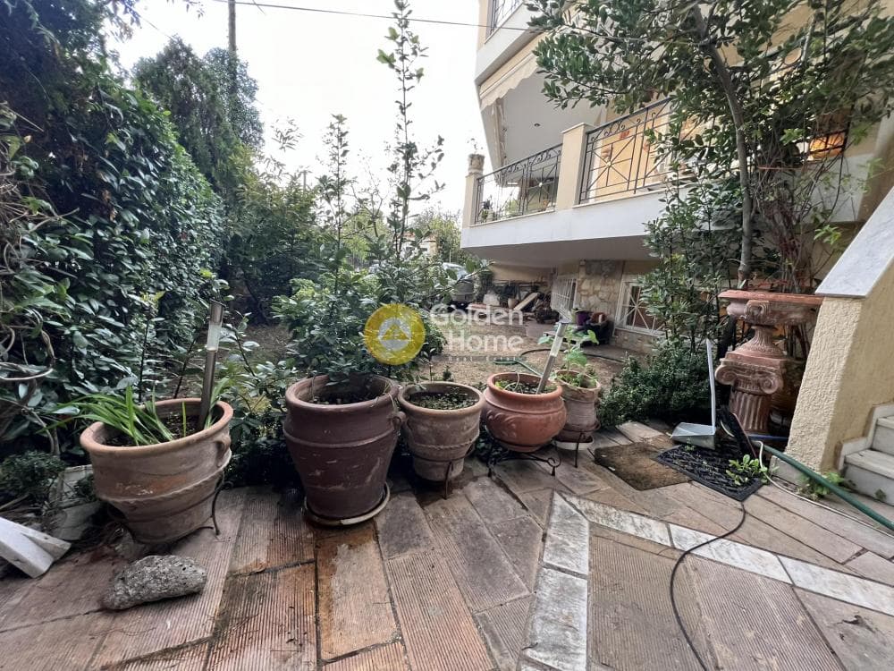 Μονοκατοικία στην Κέντρο, Άγιος Στέφανος — Φωτογραφία 22 από 41
