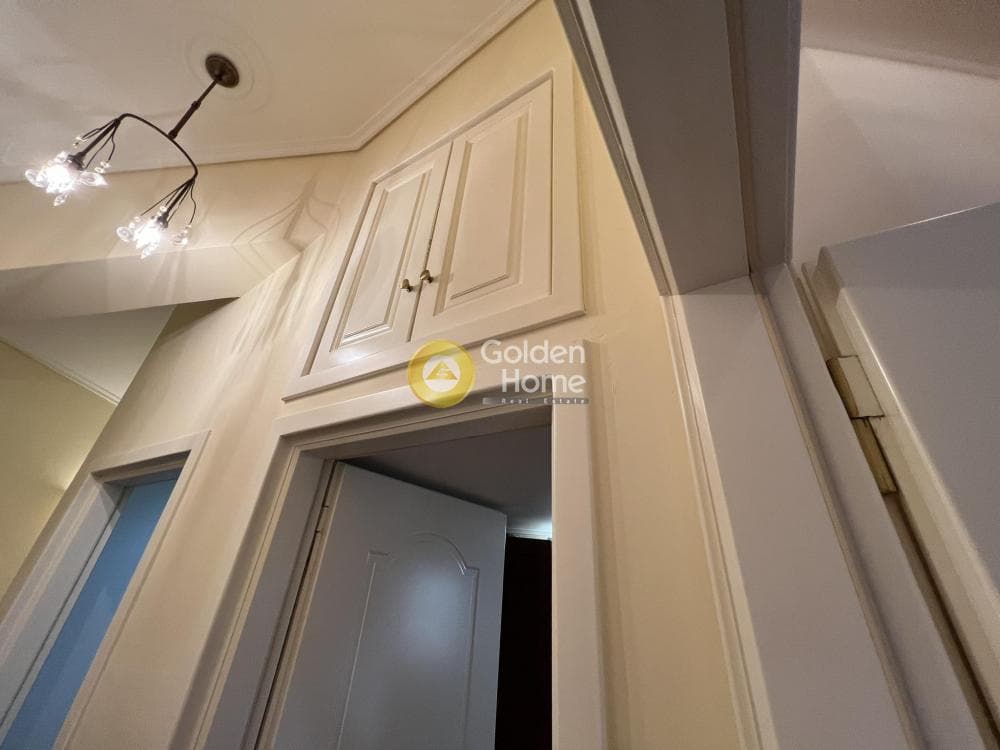 Μονοκατοικία στην Κέντρο, Άγιος Στέφανος — Φωτογραφία 35 από 41