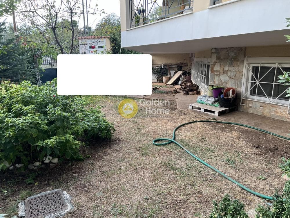 Μονοκατοικία στην Κέντρο, Άγιος Στέφανος — Φωτογραφία 41 από 41