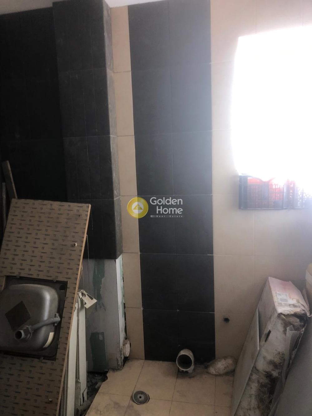 Διαμέρισμα στην Άνω Γλυφάδα, Γλυφάδα — Φωτογραφία 2 από 3