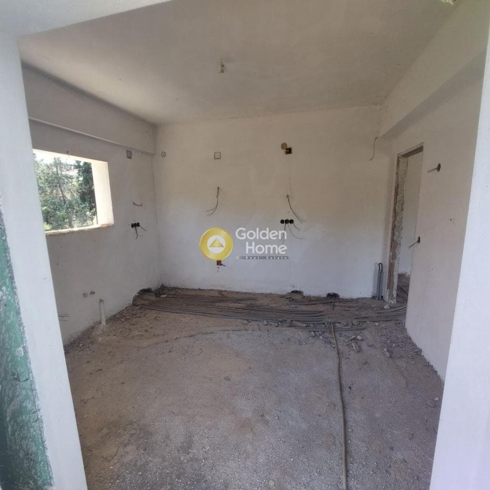 Μονοκατοικία στην Πλάκα Δήλεσι, Οινόφυτα — Φωτογραφία 7 από 13