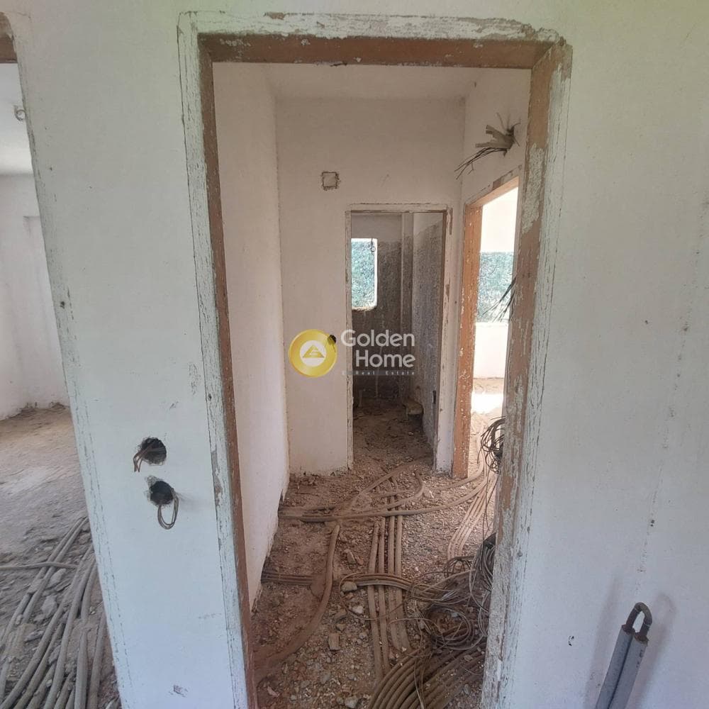 Μονοκατοικία στην Πλάκα Δήλεσι, Οινόφυτα — Φωτογραφία 8 από 13