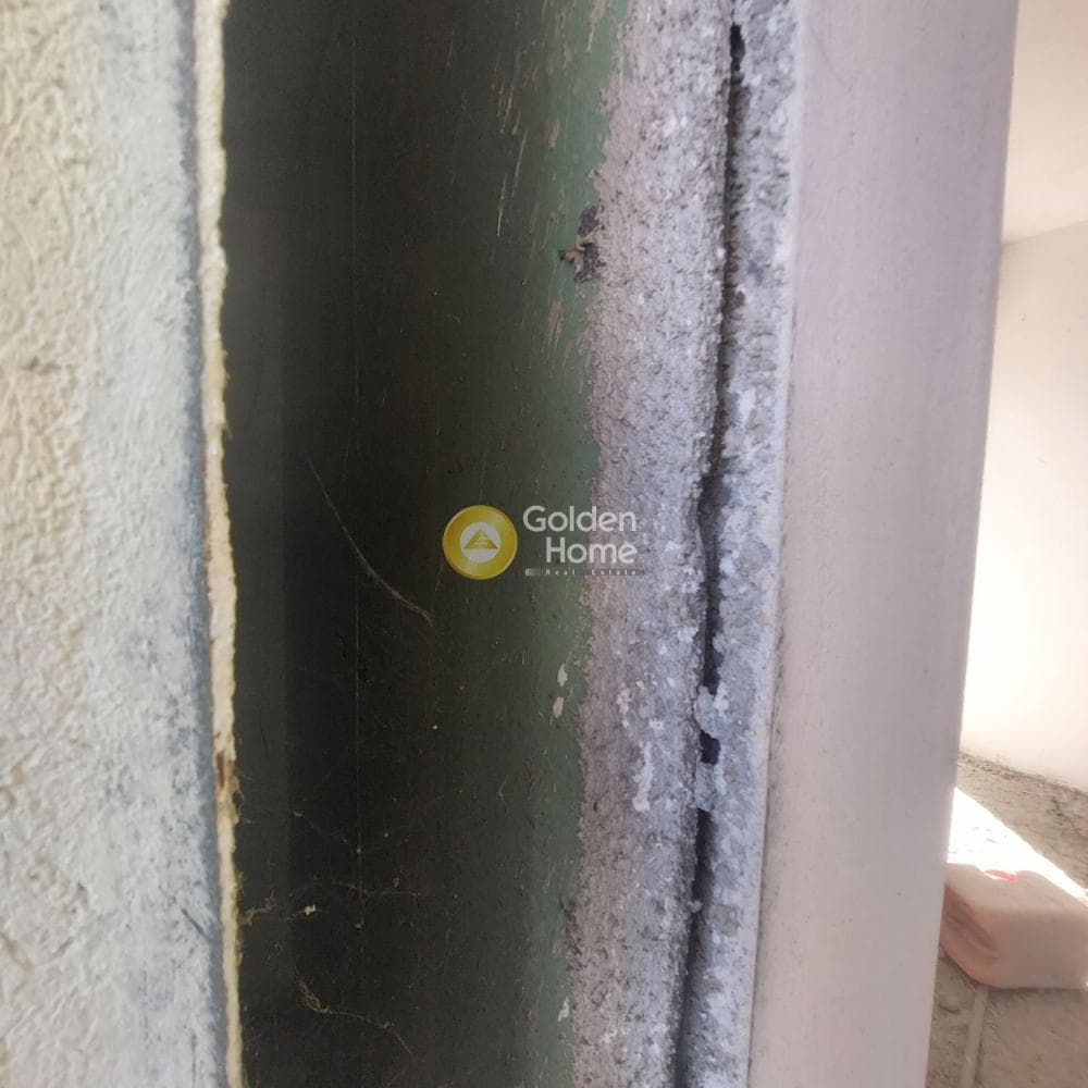 Μονοκατοικία στην Πλάκα Δήλεσι, Οινόφυτα — Φωτογραφία 11 από 20