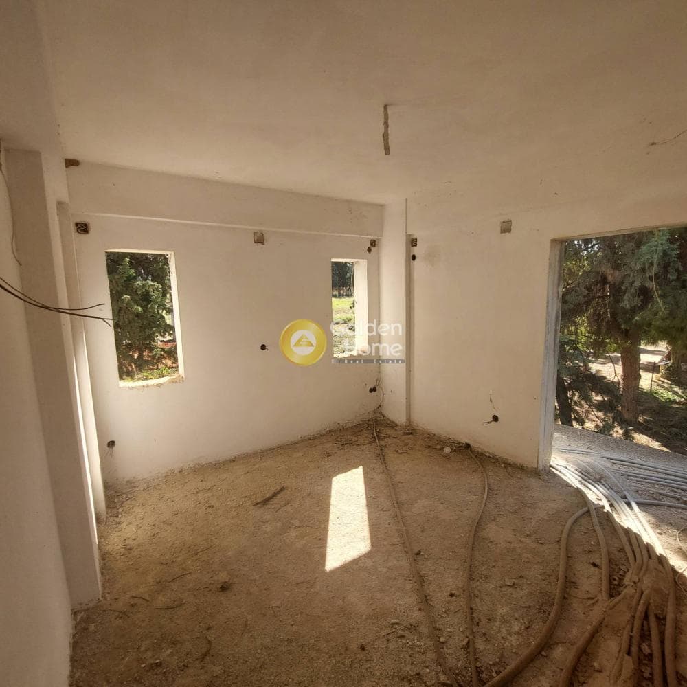 Μονοκατοικία στην Πλάκα Δήλεσι, Οινόφυτα — Φωτογραφία 13 από 20