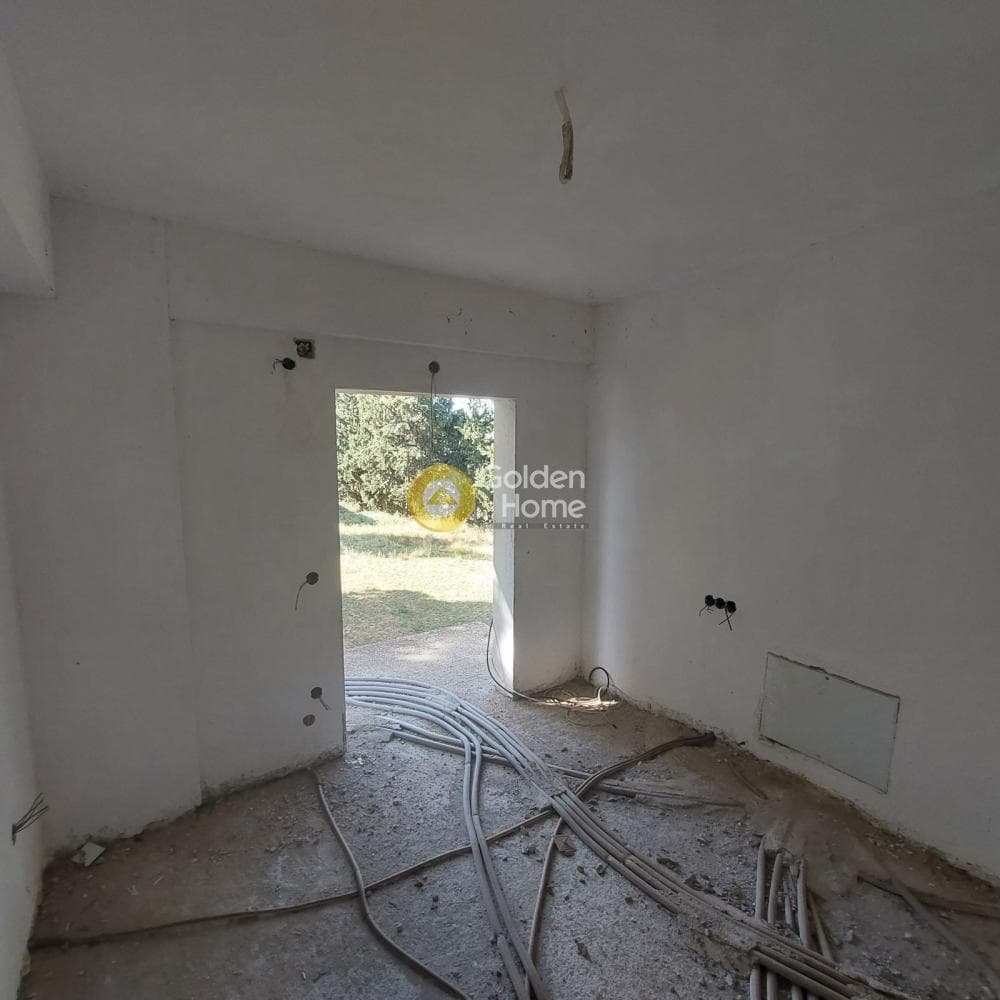 Μονοκατοικία στην Πλάκα Δήλεσι, Οινόφυτα — Φωτογραφία 18 από 20