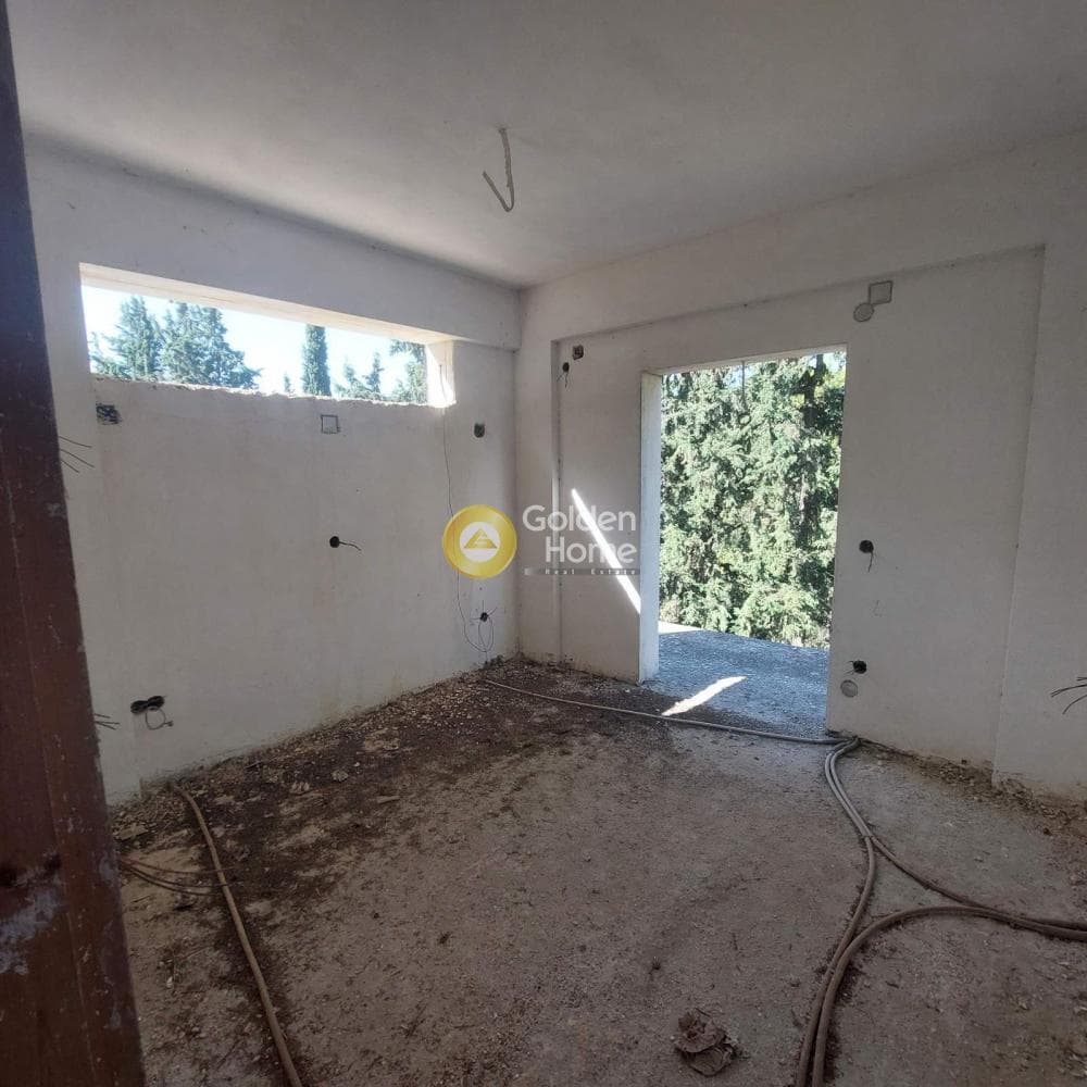 Μονοκατοικία στην Πλάκα Δήλεσι, Οινόφυτα — Φωτογραφία 19 από 20