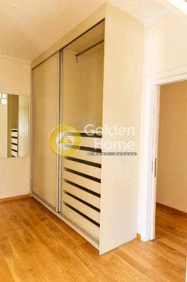 Apartment in Evryali, Voula — Photo 3 of 13