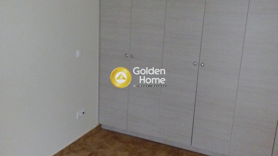 Διαμέρισμα στην Άνω Ρέντης, Άγιος Ιωάννης Ρέντης — Φωτογραφία 7 από 17