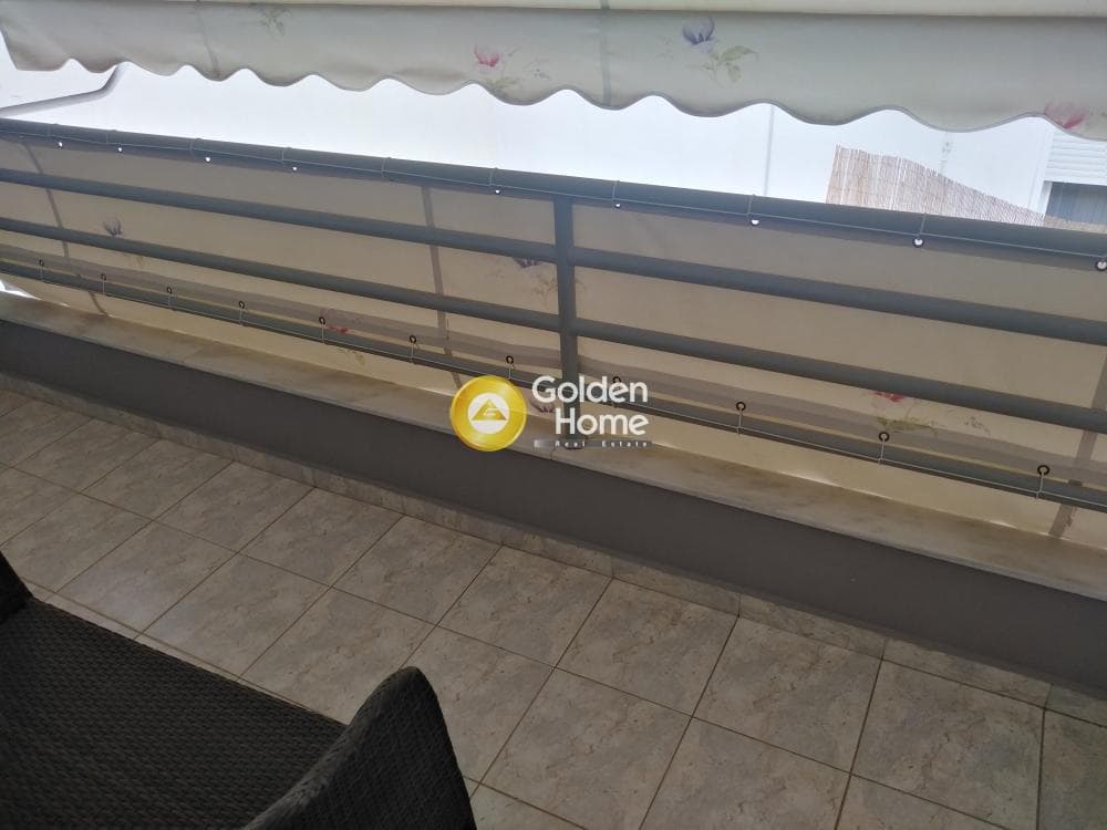 Apartment in Kaminia, Piraeus — Photo 6 of 11