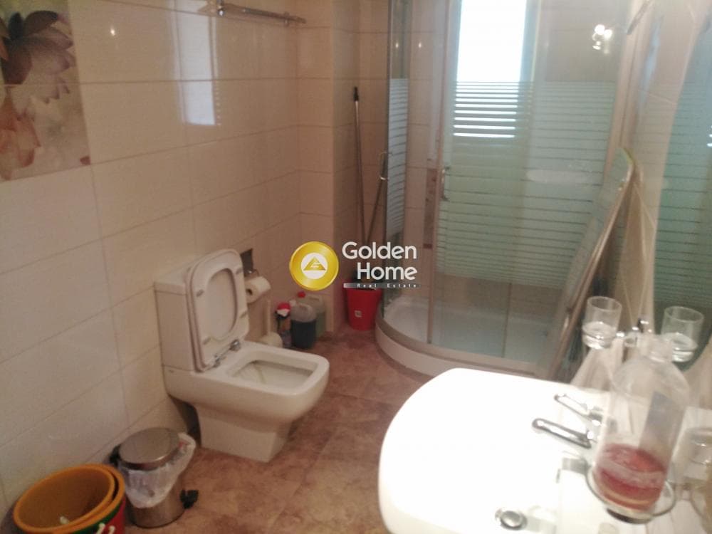 Apartment in Kaminia, Piraeus — Photo 8 of 11