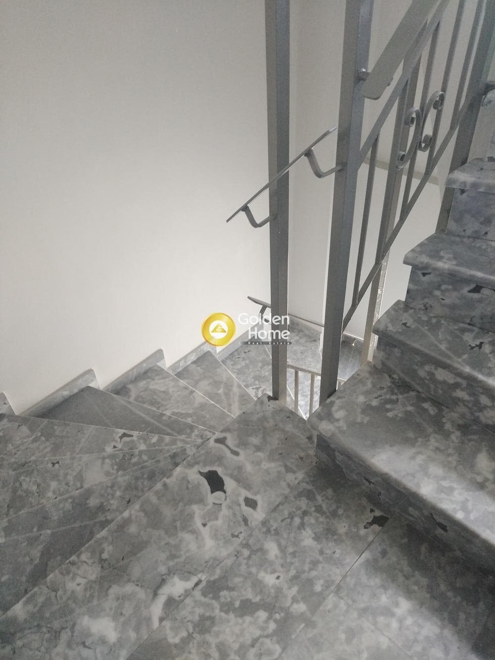 Apartment in Kaminia, Piraeus — Photo 11 of 11