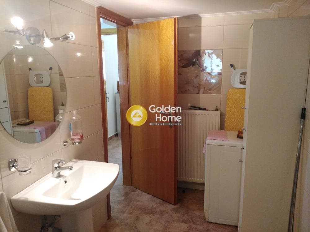 Apartment in Kaminia, Piraeus — Photo 7 of 11