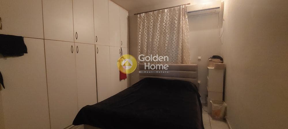 Διαμέρισμα στην Άνω Νεάπολη, Νίκαια — Φωτογραφία 24 από 39