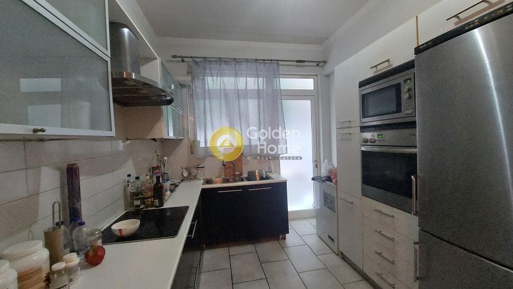 Διαμέρισμα στην Άνω Νεάπολη, Νίκαια — Φωτογραφία 11 από 39